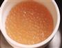 西米鲜果甜汤的做法图解7