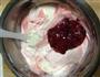 草莓慕斯的做法图解6
