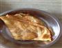 鸡蛋饼的做法图解5