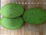 抹茶红豆沙慕斯的做法步骤1