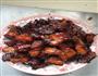 红烧肉的做法图解1