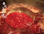 自制草莓果酱的做法图解4