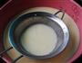 炼乳布丁的做法图解12