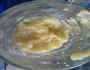 香焦酸奶的做法图解3
