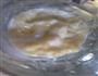 香焦酸奶的做法图解5