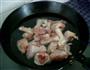 鸡腿炖土豆的做法图解1