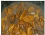 鸡腿炖土豆的做法图解6