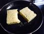 法式牛油果吐司的做法图解4