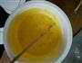 好心情鸡蛋饼的做法图解4