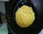 好心情鸡蛋饼的做法图解5