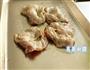 照烧鸡的做法图解1