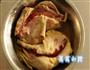 照烧鸡的做法图解2