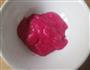 火龙果皮麦芬的做法步骤8