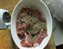 锅包肉的做法图解5
