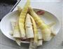 油焖笋的做法图解1
