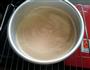 巧克力慕斯的做法步骤2