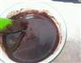 巧克力慕斯的做法步骤9