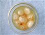 菠萝酱汤圆的做法图解6