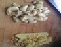 麻辣香菇牛肉酱的做法图解2