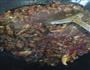 麻辣香菇牛肉酱的做法图解5