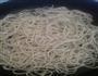 拌面的做法图解6