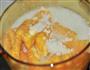 蔬菜油条粥的做法图解4