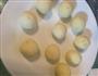 芝士土豆球的做法图解4