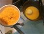 芝士土豆球的做法图解7