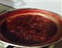 香甜可口草莓酱的做法图解7
