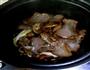 腊肉香锅煲的做法图解4