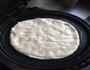 发面饼的做法图解3