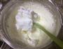 老克勒松仁核桃冰糕的做法图解6
