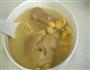 黄豆猪蹄汤的做法图解9