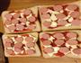 山寨pizza的做法图解3