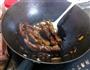 酱汁凤爪的做法图解7