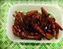 酱汁凤爪的做法图解8