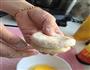 春饼的做法图解3
