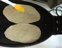 春饼的做法图解4
