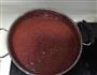 草莓酱的做法图解2