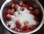 自制草莓酱的做法图解2