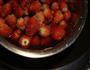 自制草莓酱的做法图解3