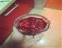 酸甜草莓酱的做法图解5