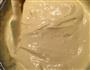 原味蜂蜜长崎蛋糕的做法步骤9
