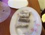 越式春卷的做法图解3