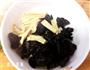 腐竹拌黑木耳的做法图解9
