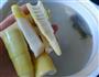 腌笃鲜的做法图解6