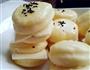 咸咸小面包的做法步骤13