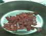 牛肉干的做法图解2