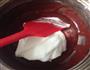 红丝绒蛋糕的做法步骤5