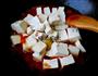 麻婆豆腐的做法图解6